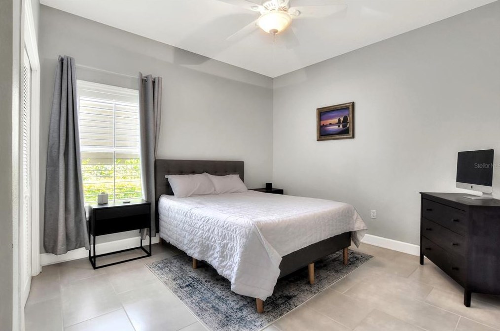 6805 Lake Eaglebrooke Dr, Lakeland FL  33813-5667 exterior