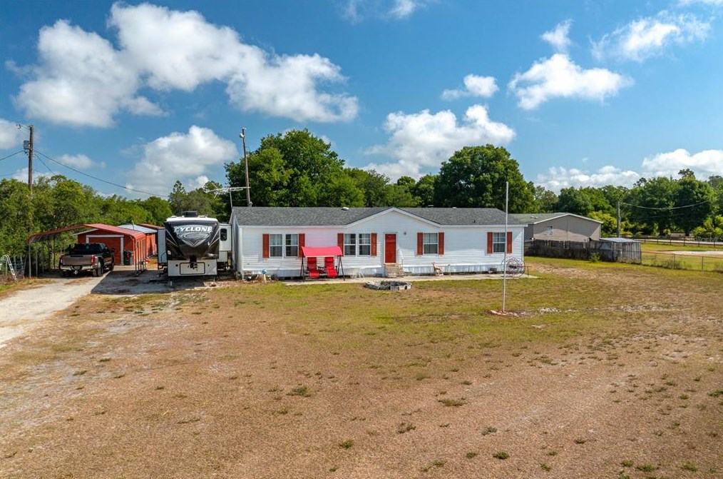 3730 Abc Rd, Lake Wales, FL 33859-8035