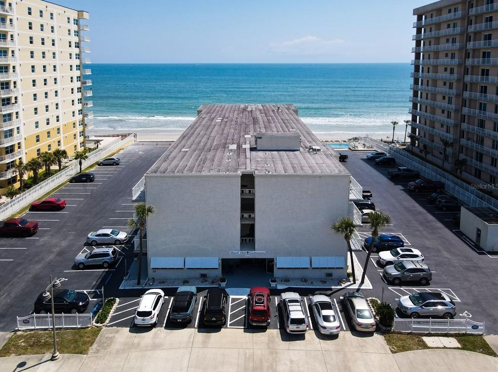 3727 S Atlantic Ave #3290, Daytona Beach, FL 32118
