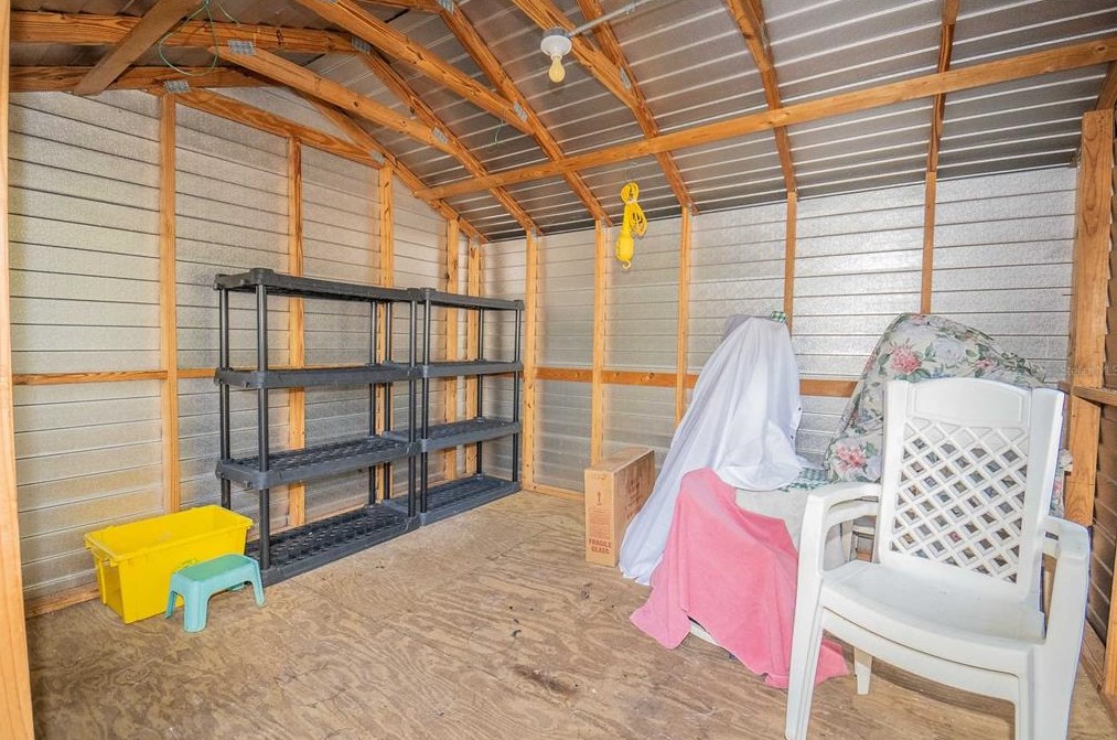 1531 Norton St, Lakeland FL  33803-2423 exterior