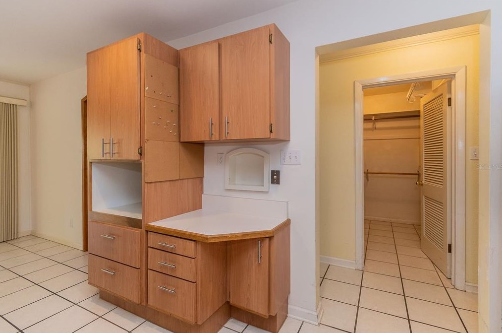 1531 Norton St, Lakeland FL  33803-2423 exterior