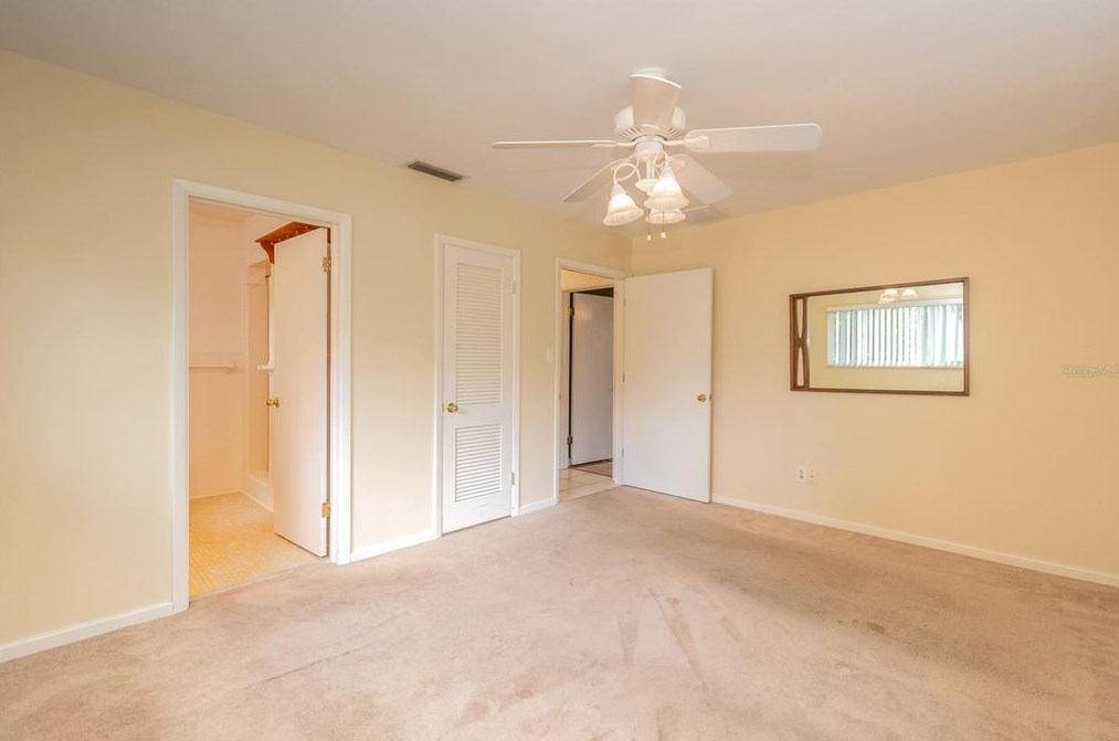 1531 Norton St, Lakeland FL  33803-2423 exterior