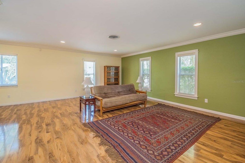 1531 Norton St, Lakeland FL  33803-2423 exterior