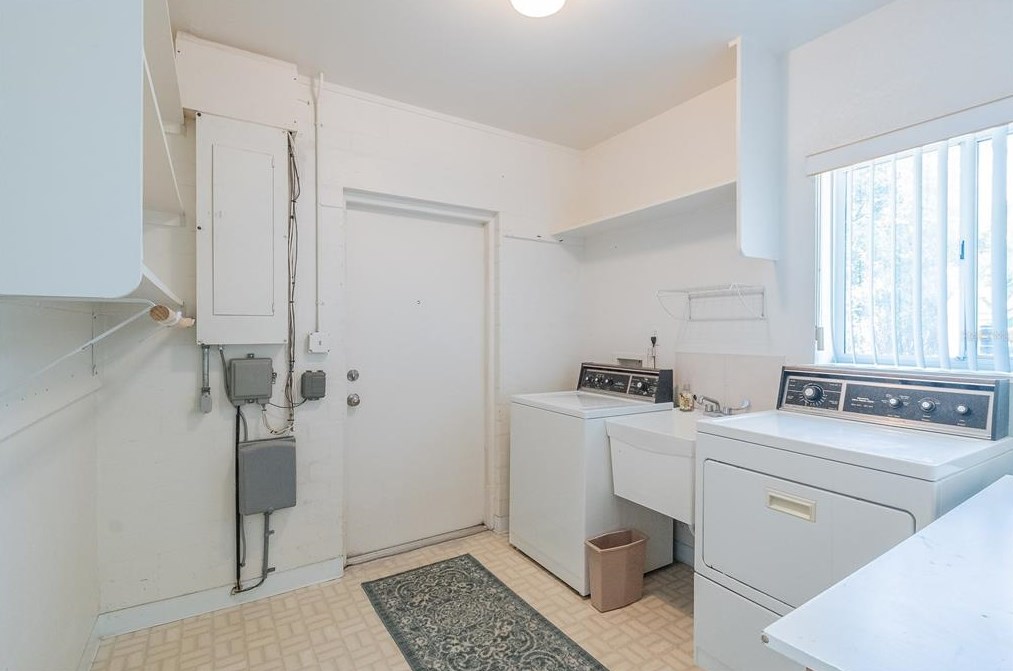 1531 Norton St, Lakeland FL  33803-2423 exterior