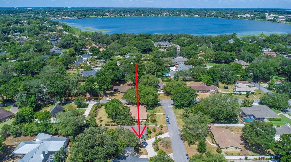 1531 Norton St, Lakeland, FL 33803-2423