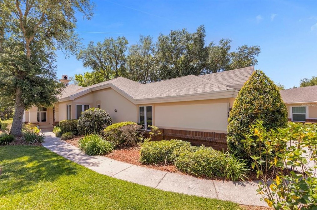 2952 Shoal Creek Village Dr, Lakeland, FL 33803-5402