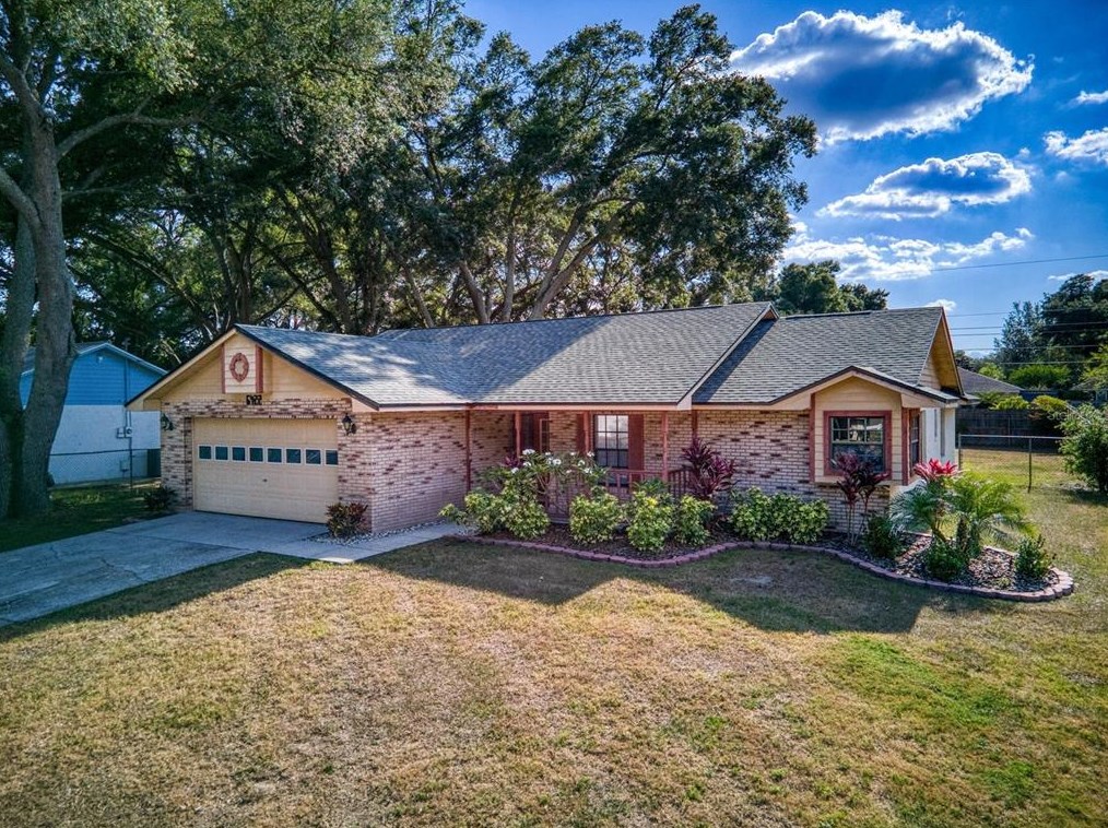 6422 Dartmouth Rd, Lakeland, FL 33809-2308