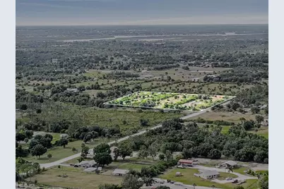 6227 Grove Boulevard, Punta Gorda, FL 33982 - Photo 2