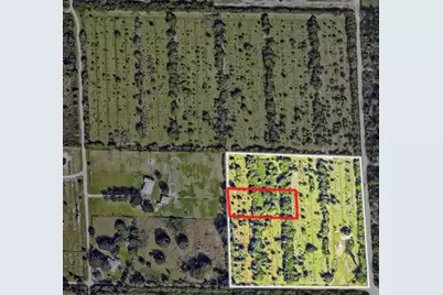 6227 Grove Boulevard, Punta Gorda, FL 33982 - Photo 1