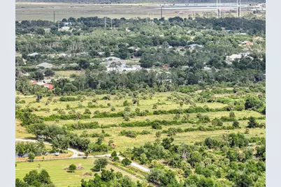 6227 Grove Boulevard, Punta Gorda, FL 33982 - Photo 4