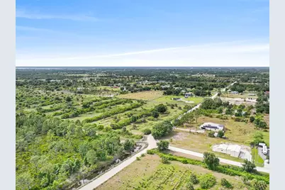 6211 Grove Boulevard, Punta Gorda, FL 33982 - Photo 6