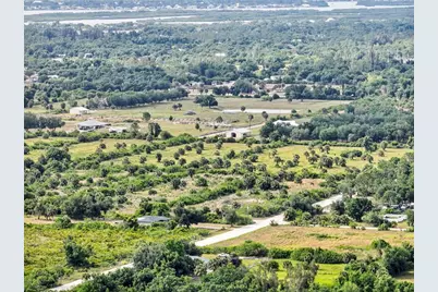 6211 Grove Boulevard, Punta Gorda, FL 33982 - Photo 8