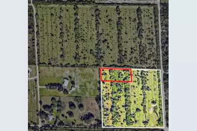 6211 Grove Boulevard, Punta Gorda, FL 33982 - Photo 1