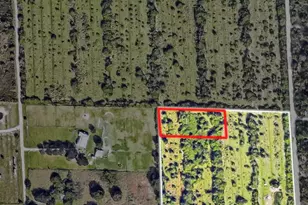 6211 Grove Blvd, Punta Gorda, FL 33982 - Photo 1