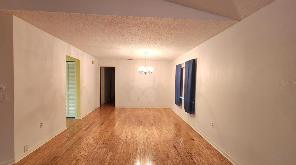 2157 Woodbury Blvd, Lakeland FL  33810-6238 exterior