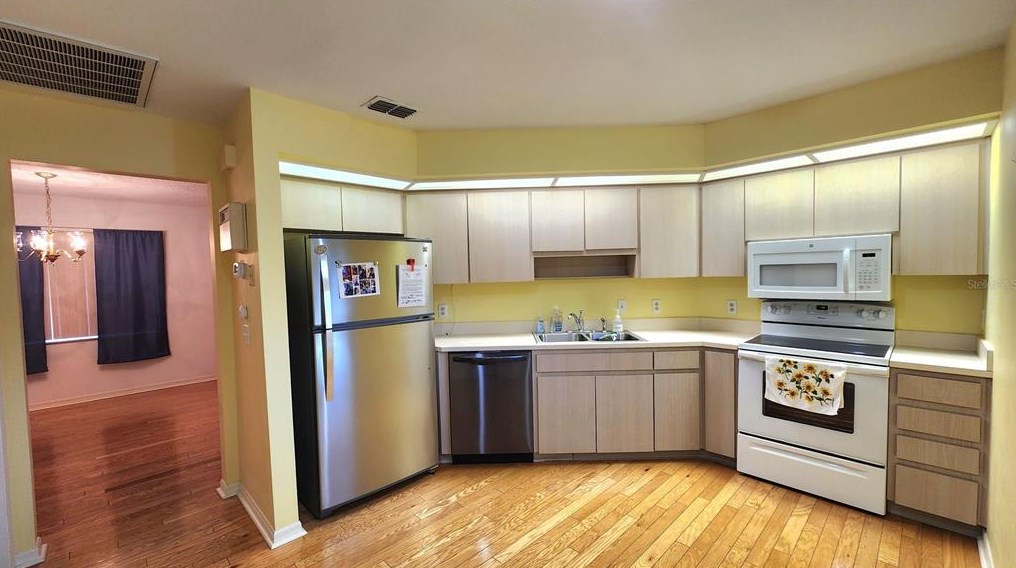 2157 Woodbury Blvd, Lakeland FL  33810-6238 exterior