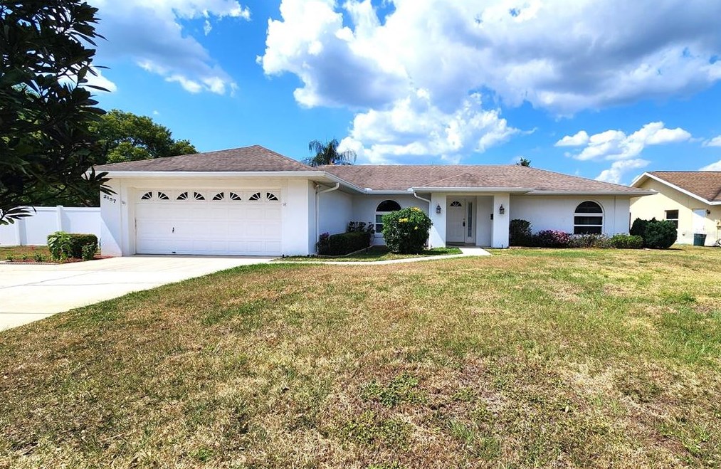 2157 Woodbury Blvd, Lakeland, FL 33810