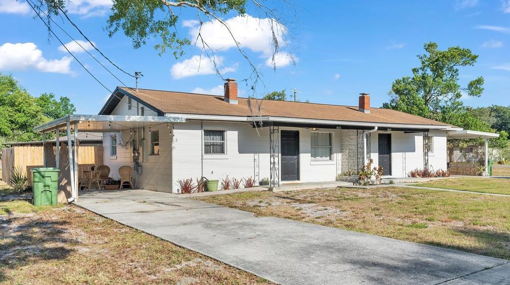 1304 15th St, Winter Haven, FL 33880-2701