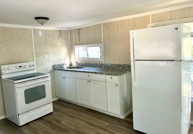 821 Nashville Rd, Lakeland, FL 33815