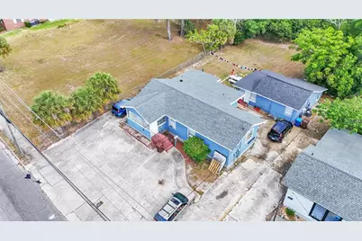 26 W Polk Avenue, Lake Wales, FL 33853 - Photo 4