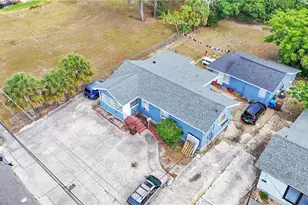 26 W Polk Ave, Lake Wales, FL 33853 - Photo 4
