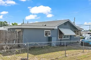 26 W Polk Ave, Lake Wales, FL 33853 - Photo 4