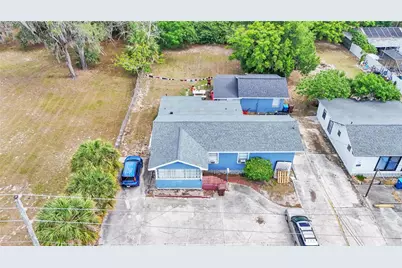 26 W Polk Avenue, Lake Wales, FL 33853 - Photo 2