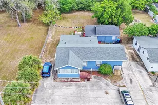 26 W Polk Ave, Lake Wales, FL 33853 - Photo 2