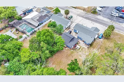 26 W Polk Avenue, Lake Wales, FL 33853 - Photo 8