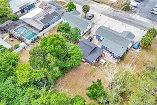 26 W Polk Ave, Lake Wales, FL 33853 - Photo 8