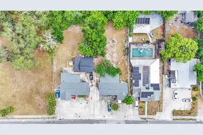 26 W Polk Avenue, Lake Wales, FL 33853 - Photo 6