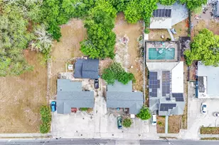 26 W Polk Ave, Lake Wales, FL 33853 - Photo 6