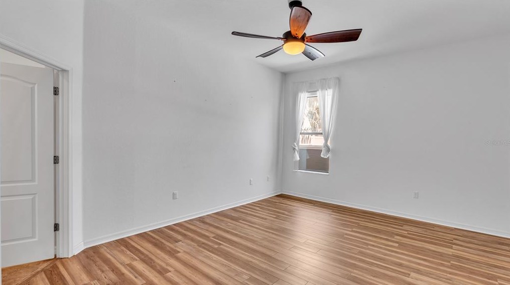 1752 Williamsburg Dr, Bartow FL  33830-6507 exterior
