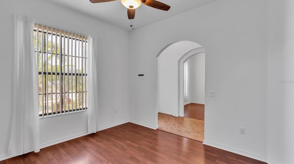 1752 Williamsburg Dr, Bartow FL  33830-6507 exterior