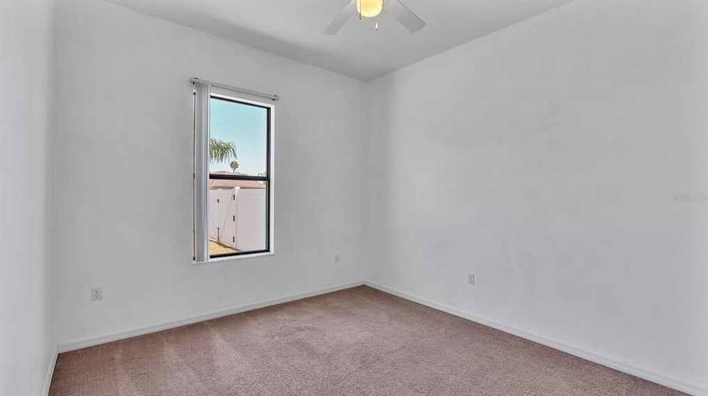 1752 Williamsburg Dr, Bartow FL  33830-6507 exterior