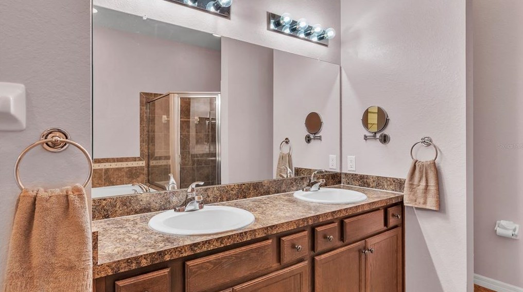 1752 Williamsburg Dr, Bartow FL  33830-6507 exterior