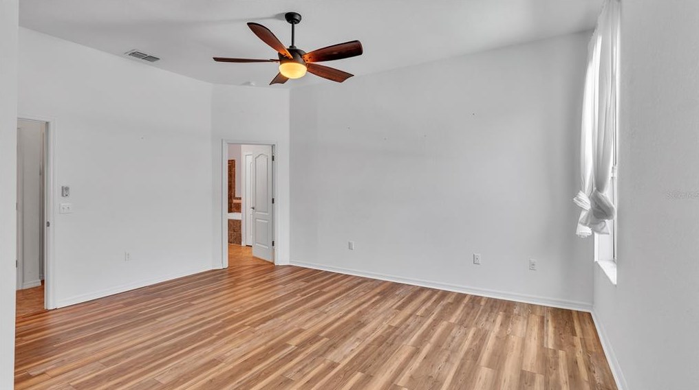 1752 Williamsburg Dr, Bartow FL  33830-6507 exterior