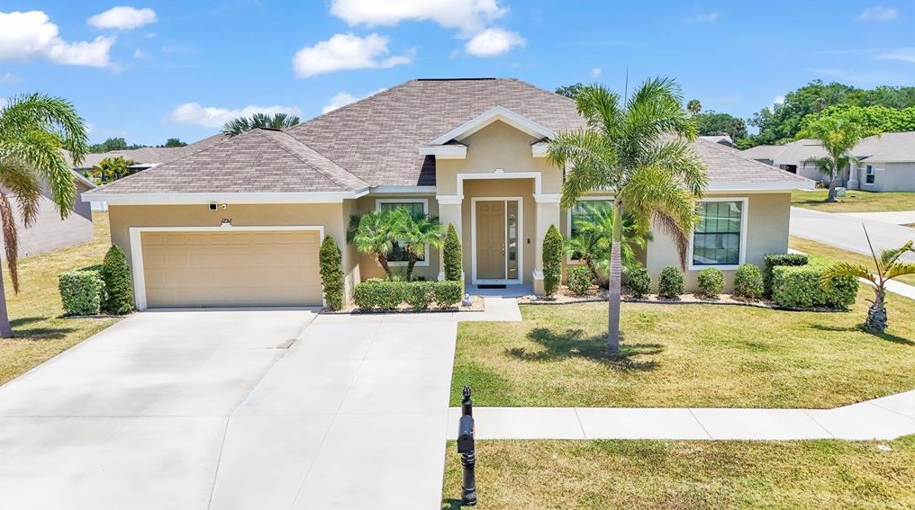 1752 Williamsburg Dr, Bartow FL  33830-6502 exterior