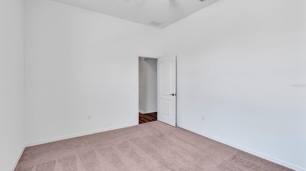 1752 Williamsburg Dr, Bartow FL  33830-6507 exterior