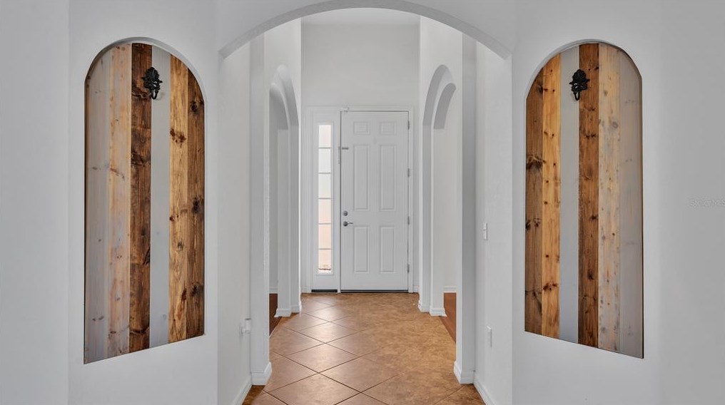 1752 Williamsburg Dr, Bartow FL  33830-6507 exterior