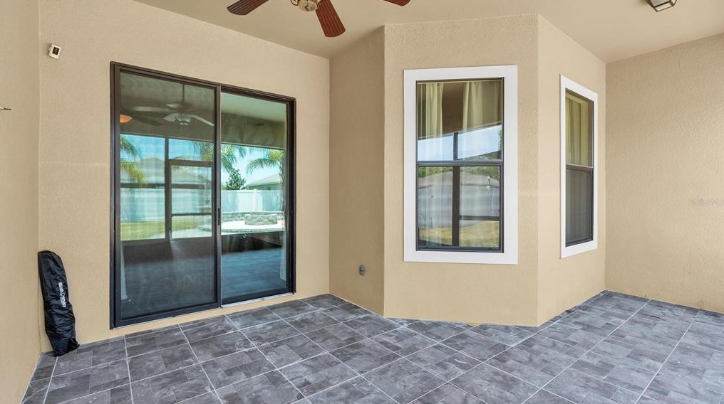 1752 Williamsburg Dr, Bartow FL  33830-6507 exterior