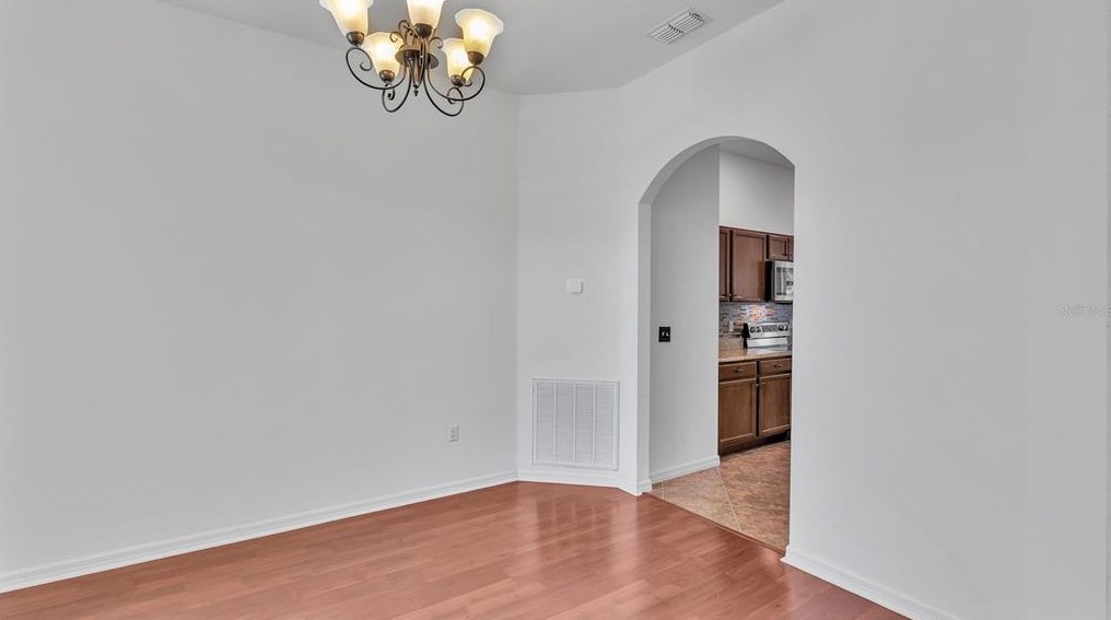 1752 Williamsburg Dr, Bartow FL  33830-6507 exterior