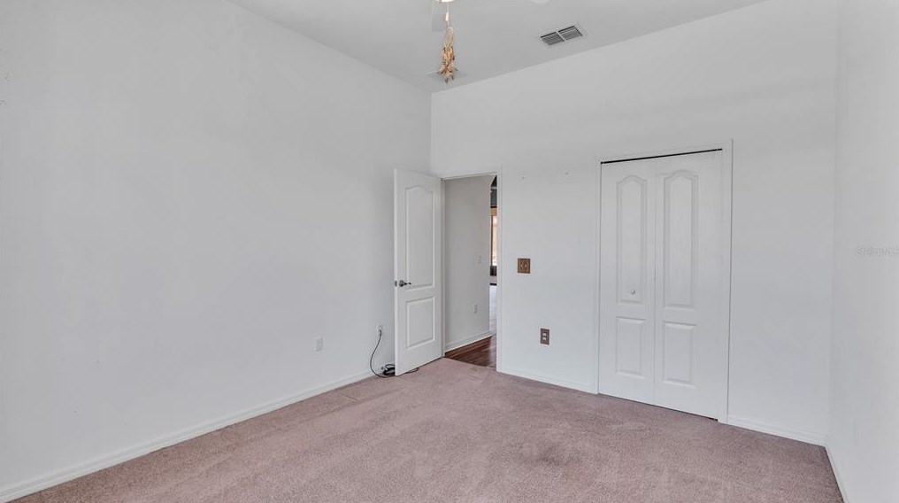 1752 Williamsburg Dr, Bartow FL  33830-6507 exterior