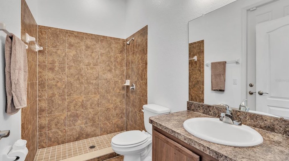 1752 Williamsburg Dr, Bartow FL  33830-6507 exterior