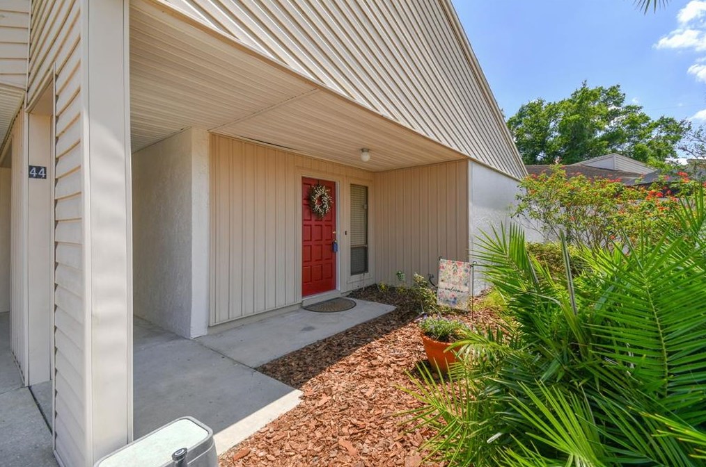 4218 Oak Loop, Mulberry, FL 33860