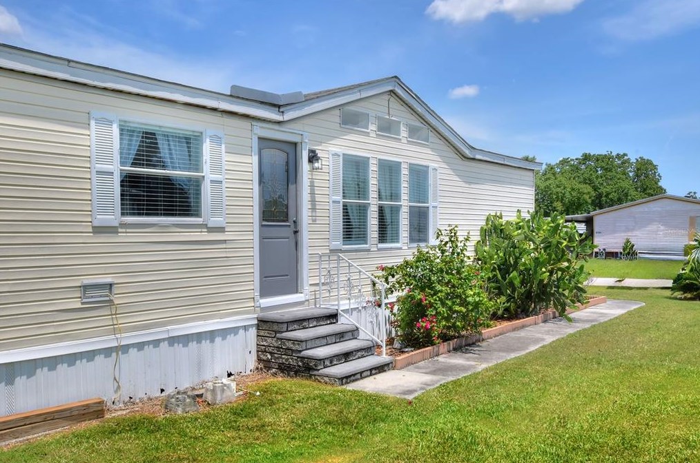 3135 Keuka Loop, Lakeland, FL 33810-8604