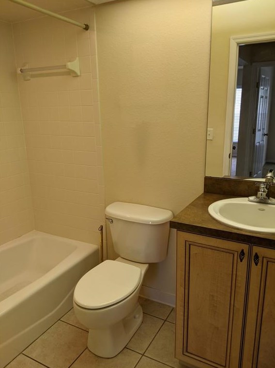 1406 Eagle Pond Dr, Winter Haven FL  33884-1240 exterior