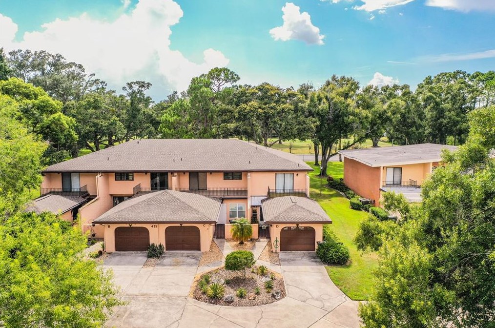 412 Howard Ave, Lakeland, FL 33815-3473