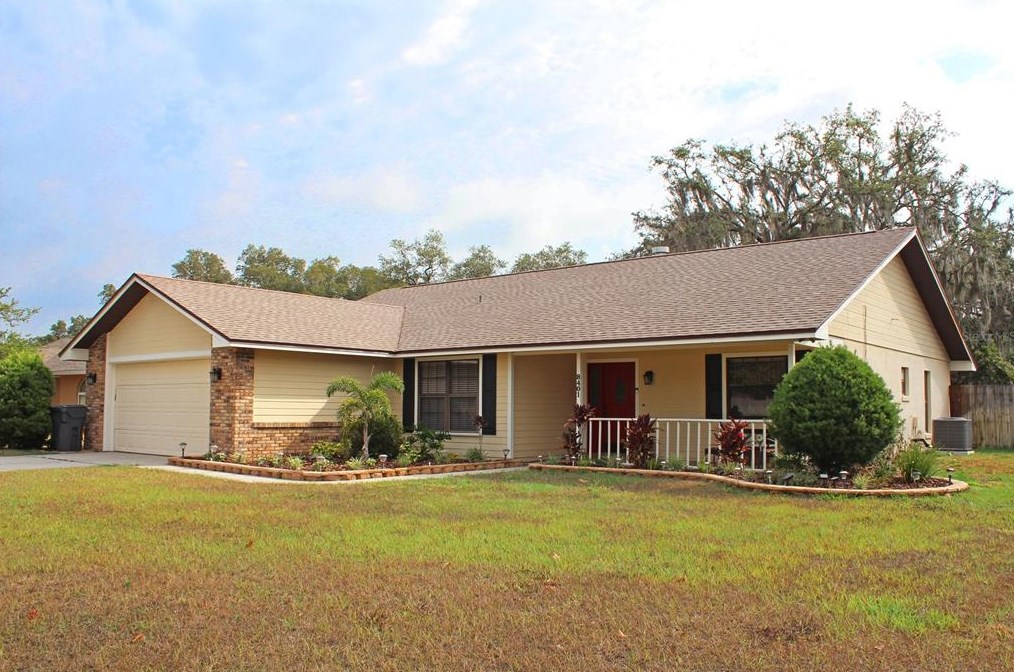 8401 Maid Marions Trl, Lakeland, FL 33809-5065