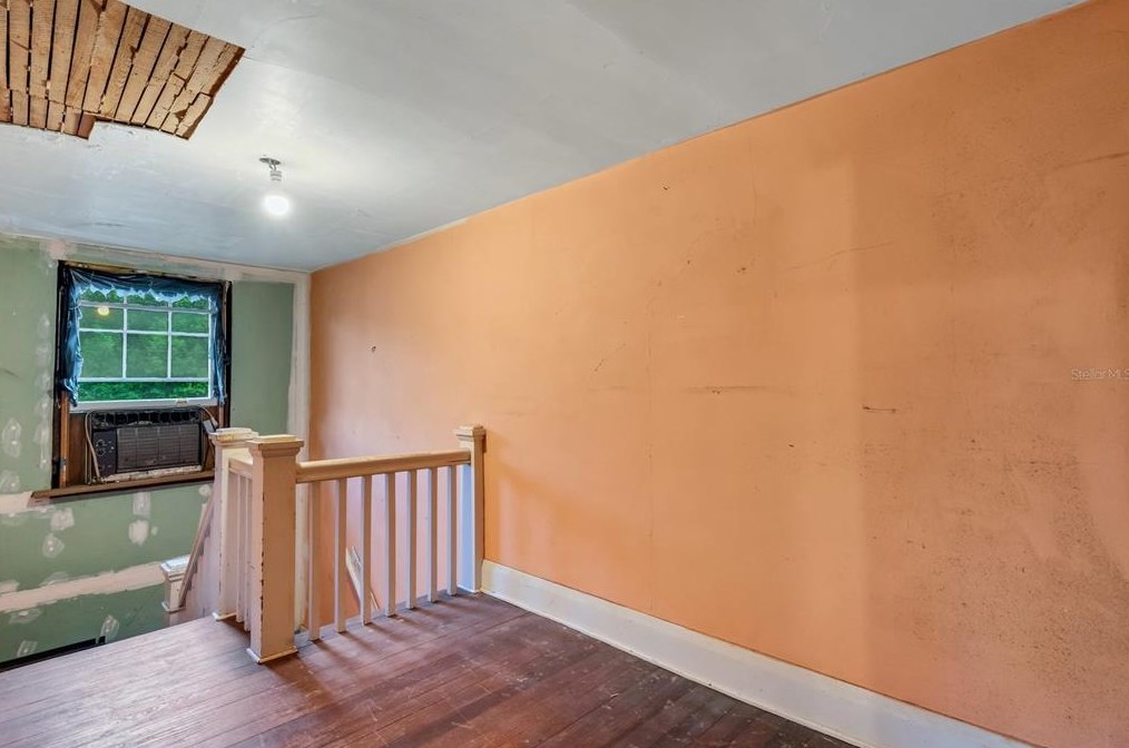 622 Ingraham Ave, Lakeland FL  33801-2033 exterior